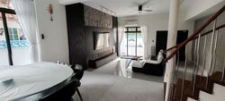 Palmville Terrace (D15), Terrace #614272871